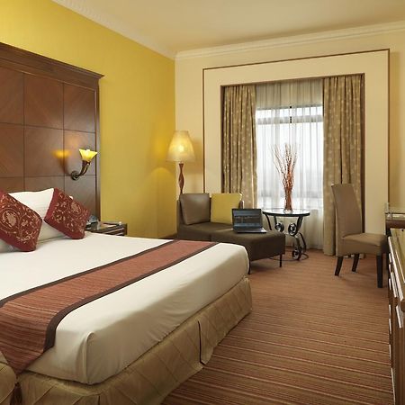 Holiday Villa City Center Алор-Сетар Экстерьер фото