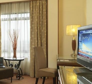 Holiday Villa City Center Алор-Сетар Экстерьер фото